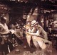 VINIL Universal Records Led Zeppelin - In Through The Out Door (Original Remastered)