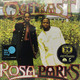 VINIL UNIVERSAL RECORDS Outkast - Rosa Parks (Single)