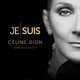 VINIL SONY MUSIC Je Suis Celine Dion (Bande Originale Du Film)