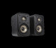Boxe Polk Signature Elite ES10 NEGRU