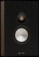Boxe Monitor Audio Bronze On-Wall 7G