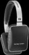 Casti Harman/Kardon BT