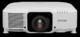 Videoproiector Epson EB-PU1008W