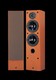 Boxe Yamaha NS-50
