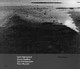 CD ECM Records Ketil Bjornstad / Terje Rypdal: The Sea II