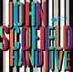 VINIL Blue Note John Scofield - Hand Jive