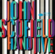 VINIL BLUE NOTE John Scofield - Hand Jive