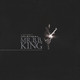 VINIL Universal Records B B King - Selections From: Ladies & Gentlemen ... Mr. B.B. King