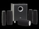 Boxe JBL CS 680