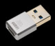 DD HiFi TC01A