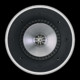 Boxe KEF Ci200RR-THX