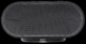 Boxe active Denon Home 600
