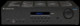Amplificator Cambridge Audio Topaz SR20