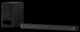  BRAVIA Theatre Bar 6 HT-B600 + EXTRA 15% REDUCERE