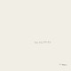VINIL UNIVERSAL RECORDS The Beatles - The White Album (anniversary edition)