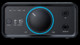 Amplificator casti Fiio K7 