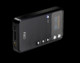 Amplificator casti Fiio E17 Alpen