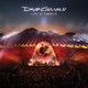 VINIL SONY MUSIC David Gilmour - Live At Pompeii