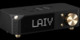 DAC LAiV uDAC R2R Resigilat