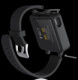 Fiio SK-M5A curea pentru M5