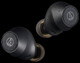 Casti Audio-Technica ATH-CKS30TW+ Resigilat