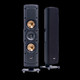 Boxe Klipsch RVX-42