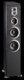 Boxe JBL ES80