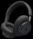 Casti JBL Live 780NC