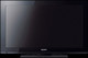 TV Sony KDL-26BX320