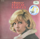 VINIL Universal Records Sylvie Vartan - Chance