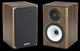 Boxe Monitor Audio Bronze BX1
