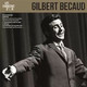 VINIL Universal Records Gilbert Becaud - Les Chansons D'Or