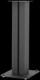Bowers & Wilkins STAV24 S2 Resigilat