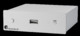 ProJect Stream Box S2