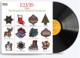 VINIL SONY MUSIC Elvis Sings The Wonderful World Of Christmas