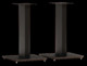 Blok Axis 500