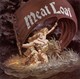 VINIL UNIVERSAL RECORDS Meat Loaf - Dead Ringer