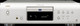 CD Player Denon DCD-1500AE SH