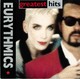 VINIL Universal Records Eurythmics - Greatest Hits