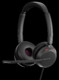 Casti EPOS IMPACT 860
