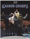 BLURAY UNIVERSAL RECORDS Kaiser Chiefs - Live At Elland Road