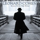 VINIL Universal Records Leonard Cohen - Songs From The Road