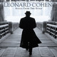 VINIL SONY MUSIC Leonard Cohen - Songs From The Road