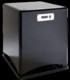  Subwoofer Cabasse Santorin 38