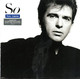 VINIL Universal Records Peter Gabriel - So