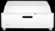  Optoma - GT3500HDR Ultra Short Throw