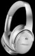 Casti Bose QuietComfort 35 II