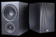 Boxe PSB Speakers Alpha P3