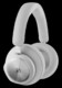 Casti PC/Gaming Bang & Olufsen Beoplay Portal Xbox Resigilat