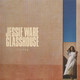 VINIL Universal Records Jessie Ware - Glasshouse